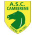 AS坎贝雷内 队徽